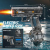 Rechargeable Electric Water Blaster