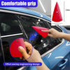 Complete Window Tint Installation Tool Kit