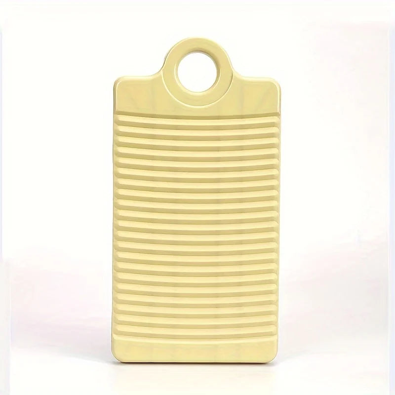 Mini Non-Slip Portable Washbasin for Laundry