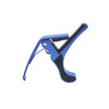 Zinc Alloy Guitar Capo
