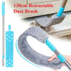 Blue Nitrile Disposable Gloves – Waterproof & Durable