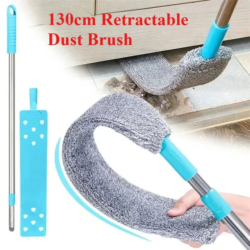 Blue Nitrile Disposable Gloves – Waterproof & Durable