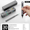 Precision Multi-Tool Screwdriver Set