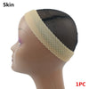 Silicone Wig Grip Band - Non-Slip Headband for Wigs & Sports
