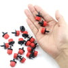 30m Drip Irrigation Kit for Garden & Plants
