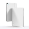 iPad Magic Keyboard Case with Backlit Keys and Touchpad