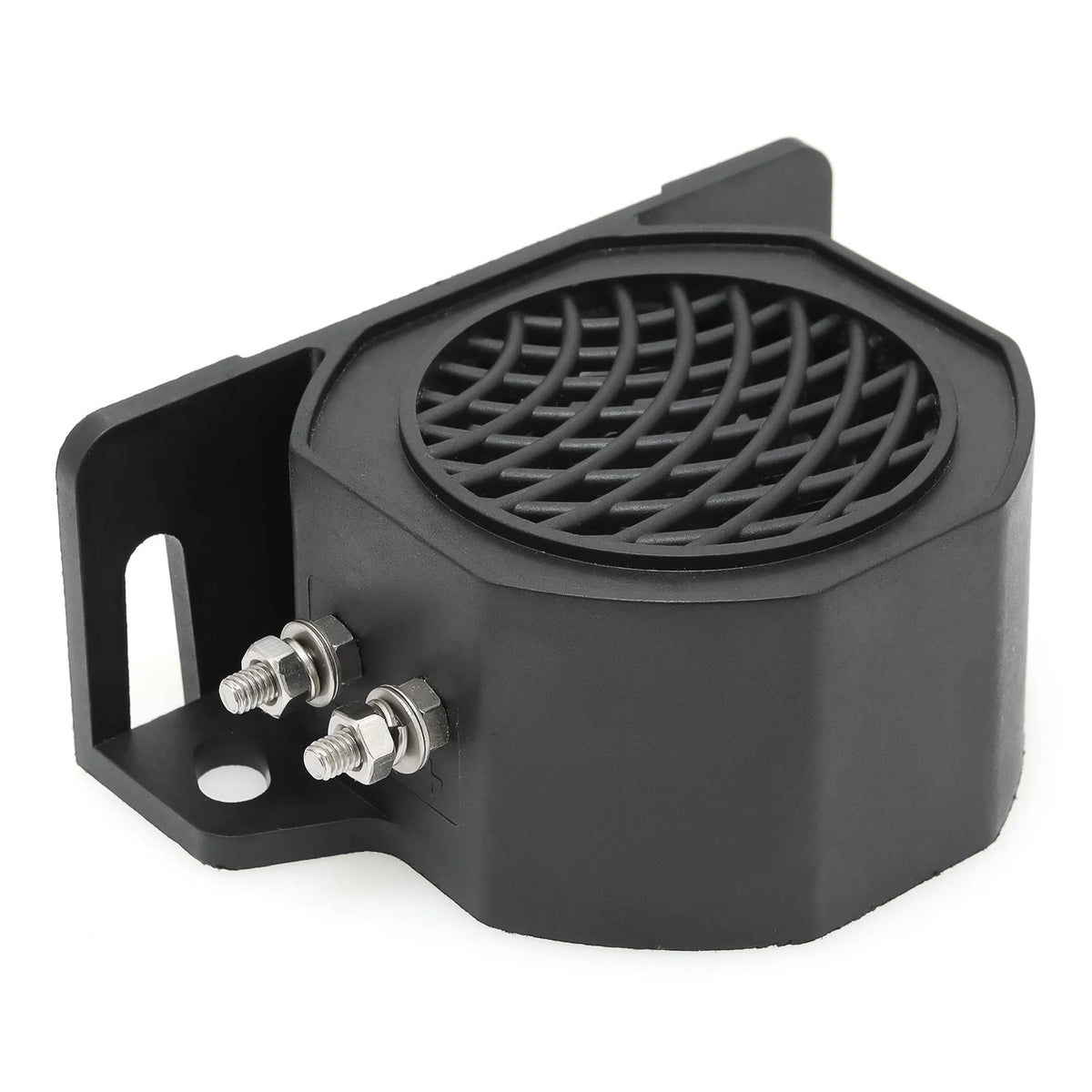 Waterproof 107dB Reverse Alarm Buzzer for Vehicles