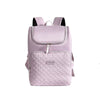 17L Insulated Lunch Bag Backpack with Cooler Compartment