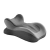 Ergonomic Memory Foam Wedge Pillow