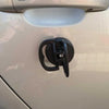 Car Dent Repair Puller with Strong Suction Cup