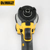 Cordless 20V Impact Driver – Brushless Motor, Compact Design