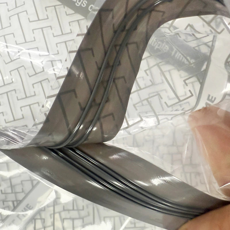 Electric Vacuum Compression Bags with Rechargeable Pump
