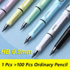 Infinite Writing Pencil – No Ink, No Sharpening, No Mess