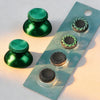 PS5 Controller Aluminum Thumbstick Grips