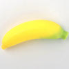 Kawaii Squishy Stress Relief Toy Set