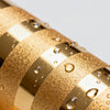 Modern 3D Stripe Peel & Stick Wallpaper
