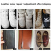 Leather Repair & Recoloring Balm