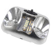 Interior Dome Light Assembly for Ford Ranger (1993–2004)