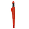 Mechanical Carpenter Pencil with Built-in Sharpener