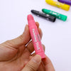Washable Color Painting Sticks for Kids & Art Projects