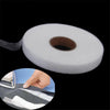 Double-Sided Fusible Adhesive Tape for Sewing and Fabric Bonding