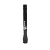 Magnetic Pickup Tool with LED Light — Telescopic & Flexible