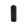 Tactile Sensory Fidget Roller with Lanyard