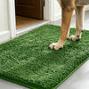 Alfombrilla Lavable Ultraabsorbente para Mascotas