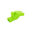 Flexible Silicone Faucet Extender for Sink & Bathroom