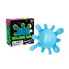Splash Squeeze Stress Relief Fidget Toy