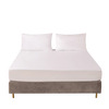 Waterproof Breathable Mattress Protector