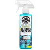 Swift Wipe Waterless Car Wash & Shine