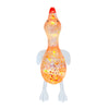 Balle anti-stress Canard Relaxante
