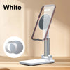 Foldable Magnetic Phone Stand