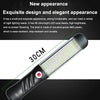 Portable Magnetic LED Work Light