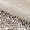 Non-Slip Dustproof Cotton-Linen Sofa Cover