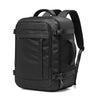 Compact Underseat Travel Backpack