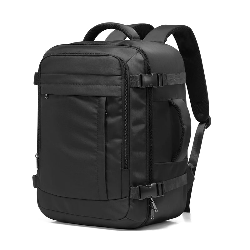 Compact Underseat Travel Backpack