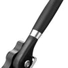 Heavy Duty Stainless Steel Can and Bottle Opener Set