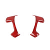 Car Steering Wheel Trim Cover for Chevrolet Suburban, Tahoe, Avalanche & GMC Sierra (2007-2013)