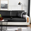Waterproof Sofa Cushion Cover