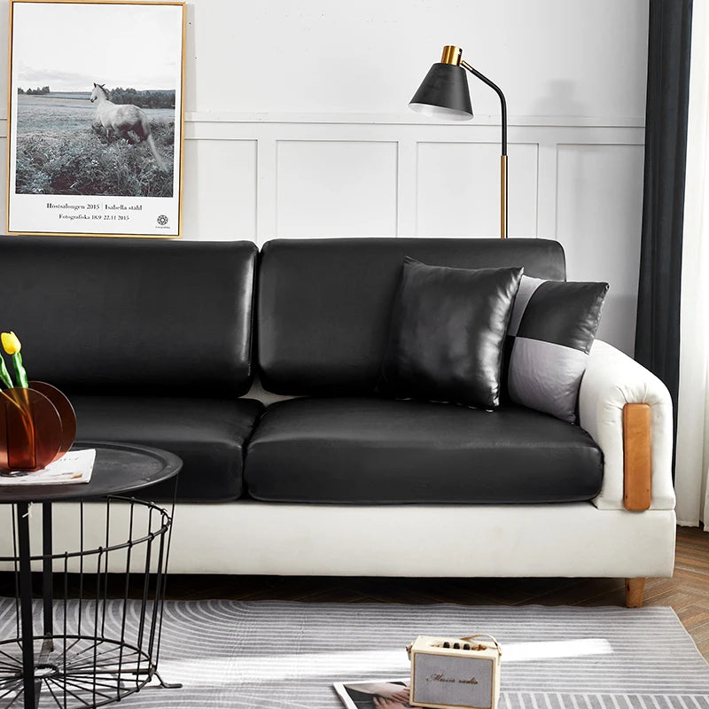 Waterproof Sofa Cushion Cover