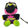 Five Nights at Freddy's Plush Toy - 18cm Soft Stuffed Doll