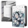 360° Rotating Case for Kindle 6-Inch 11th & 12th Generation