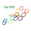 PS5 Controller Thumbstick Rings