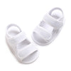 Breathable Soft Sole Baby Sandals for First Walkers