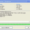 Memory Stick PRO-HG Duo for PSP (4GB–64GB)