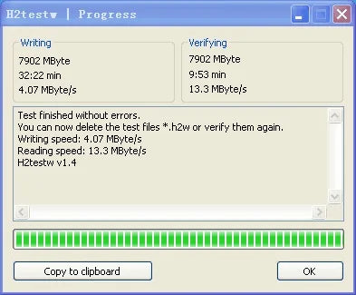 Memory Stick PRO-HG Duo for PSP (4GB–64GB)