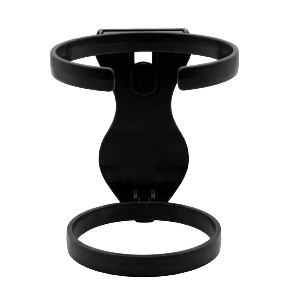 Adjustable Cup Holder for Water Bottles