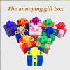 Screw You Pop-Up Gift Box — Hilarious Prank Gift